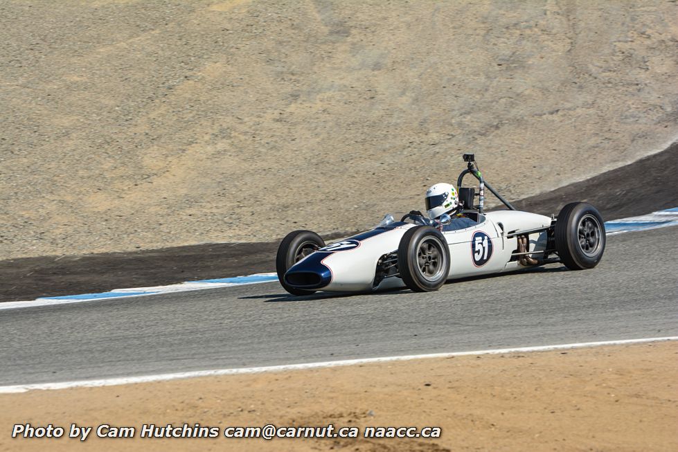 2017RMMR-Mazda Laguna Seca-Group 5b4BF_0876